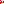 Destellos dst-808997