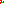 Destellos dst-809001