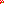 Destellos dst-809002