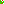 Destellos dst-8090021