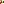 Destellos dst-809003