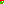 Destellos dst-8090037