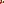 Destellos dst-809004