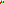 Destellos dst-809005