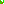 Destellos dst-8090051