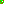 Destellos dst-8090052