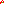 Destellos dst-809006