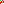 Destellos dst-809007