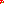 Destellos dst-809008