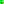 Destellos dst-8090081