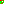 Destellos dst-8090102