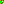 Destellos dst-8090103