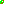 Destellos dst-8090104
