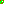 Destellos dst-8090105