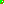 Destellos dst-8090106