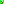 Destellos dst-8090108