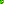 Destellos dst-8090115