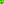 Destellos dst-8090123