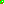 Destellos dst-8090124