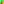 Destellos dst-8090125