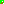 Destellos dst-8090126
