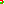 Destellos dst-8090134