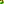 Destellos dst-8090135