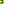 Destellos dst-8090136