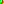 Destellos dst-8090137