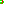 Destellos dst-8090138