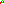 Destellos dst-809014