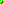 Destellos dst-8090140