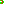 Destellos dst-8090142