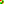 Destellos dst-8090143