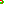 Destellos dst-8090144