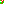 Destellos dst-8090145