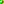 Destellos dst-8090146