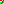 Destellos dst-8090147