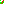 Destellos dst-8090148