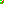 Destellos dst-8090149