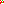Destellos dst-809015
