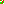 Destellos dst-8090150