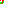 Destellos dst-8090151
