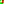 Destellos dst-8090152