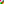 Destellos dst-8090153