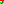 Destellos dst-8090154