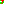 Destellos dst-8090155