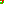 Destellos dst-8090156