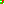 Destellos dst-8090157