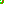 Destellos dst-8090158